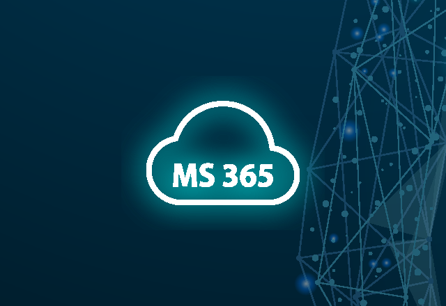 microsoft365-einsteiger-cloud