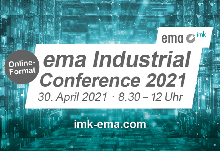 imk-ema-industrial-conference